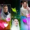 Ayesha Gaddafi