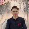 Ahmad Zaid Bin Osman