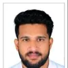 Sajith Mohammed