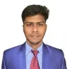 MOHAMMAD BAHAUDDIN RAKIB