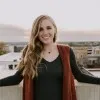 Lainey Stowe