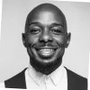 Tendai Ryan Nguni