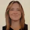 Heidi Stewart
