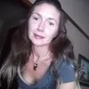 Tiffany Chaney