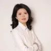 Annie Huang