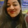 Tripty Bhosale