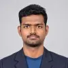 Avinash