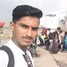 Pandarinath Shinde