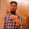 Abhishek
