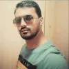 Ravindra Tambe Patil