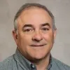 Mark Staszkiewicz