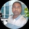 Birbal Kumar