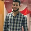 Ahsan Muneeb