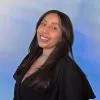 Paola Guerrero