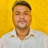 Tushar Jadhav