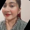 Amrita Manwani