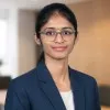 Nishma NV
