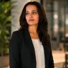 Rachana Jadhav