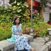 Kolakaluri Aparna
