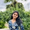Harshhika