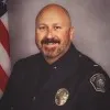 Jason Dickel