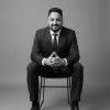 Rajesh Dhiman