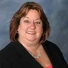 Kathy Duggan