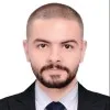 Abdurrahman Abubakr