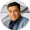 Sunil Babbar