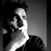 sumit maurya