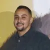 Anthony Gastelum