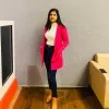 Nidhi Verma