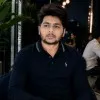 Kaushall Chaudhry