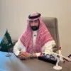 TAMIM ALWHIPI