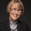Toni Sikes