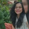Anitha