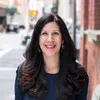 Jaime Stein