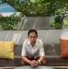 Thao Phan