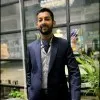 Rajat Lila