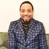Quin Anderson