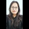 Shivani Dhiman