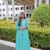 Sherin Antoniya