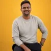 Sushil Pulojwar
