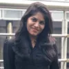 Anjitha Lekshmi