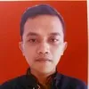 imam sofyan hadi