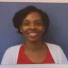 Deonna Suiter