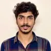 Deepak Chavan