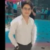 RAHUL KUMAR