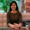 Prantika Sadhu