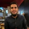 Jaime Loeza